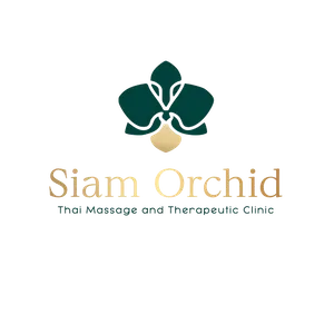 Siam Orchid Thai Massage & Therapeutic Clinic Siam Orchid Thai Massage & Therapeutic Clinic